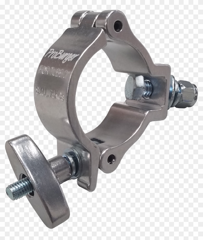 48 Pm 1729117 Prbhcsl 9/8/2003 - Cutting Tool Clipart