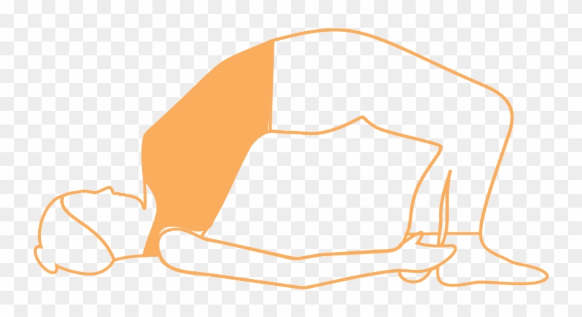 Ten Class Pass - Illustration Clipart