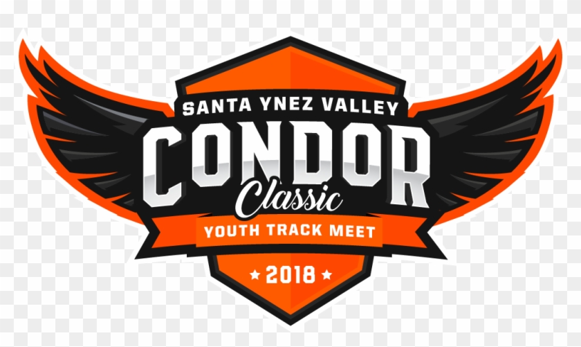 Condor Png Clipart #5301415