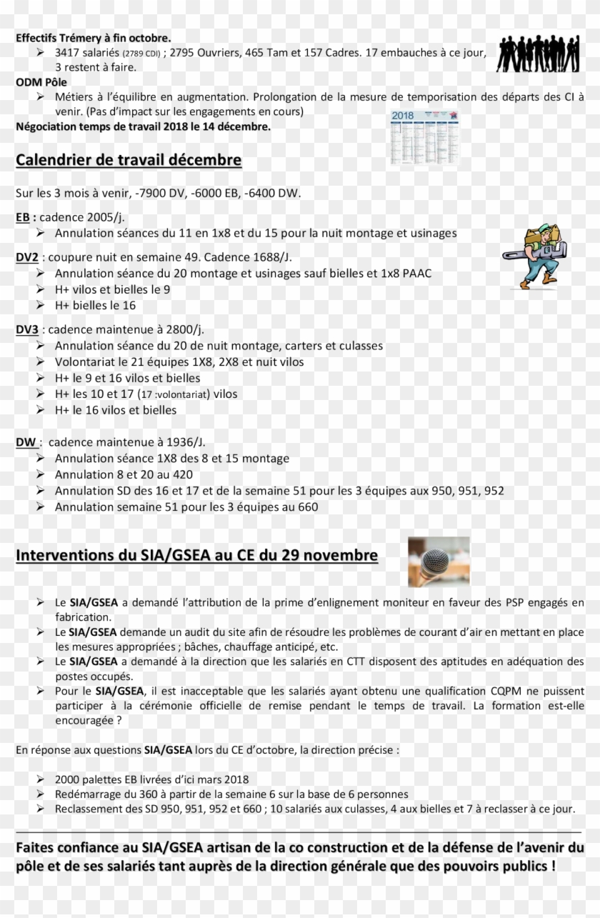 Sia Png , Png Download - Dewan Perniagaan Usahawan Kecil Malaysia Clipart #5301450