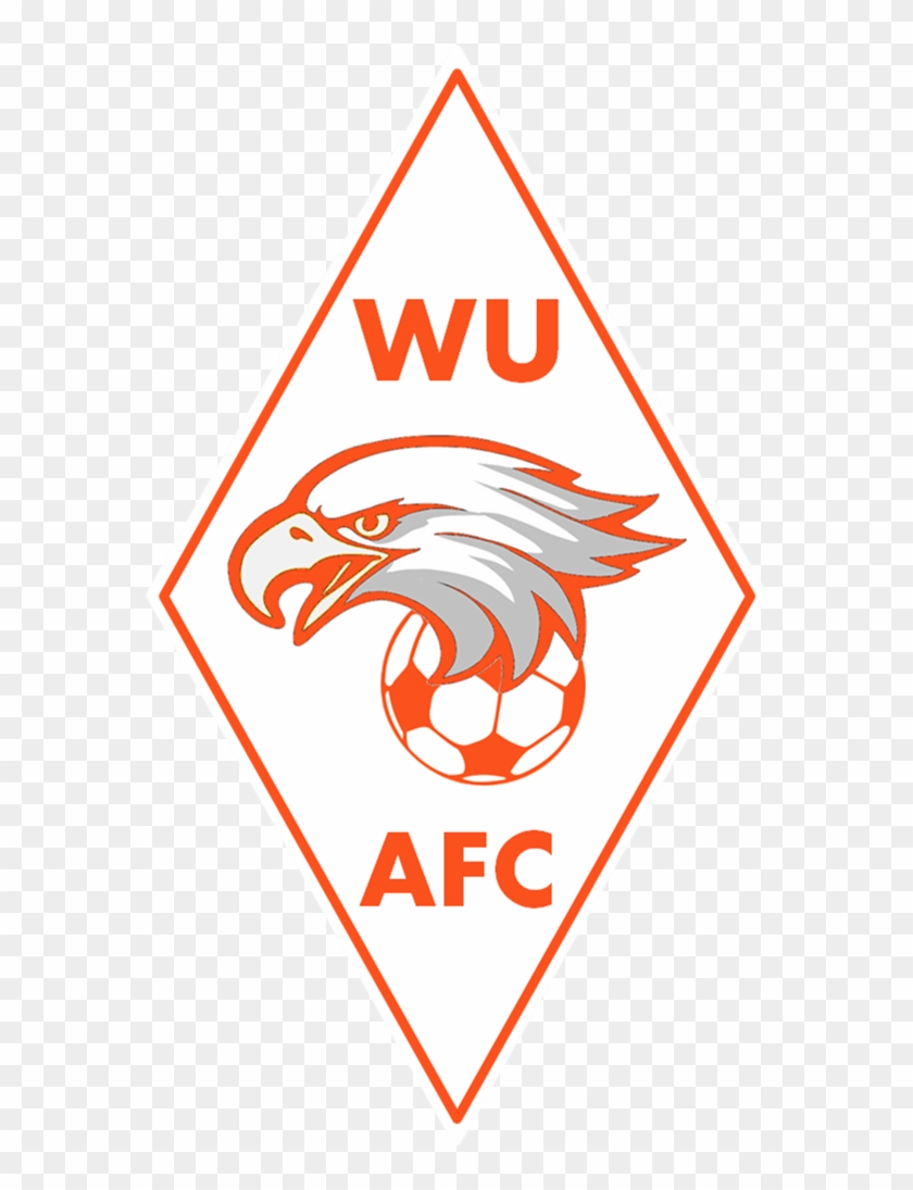 010 Isn T Just A Code Clipart