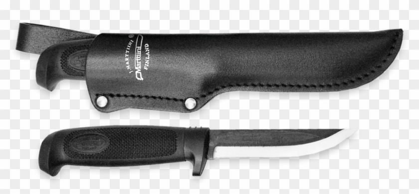 Marttiini Shop Outdoor Knives Condor Timberjack, Leather - Timberjack Plastic Marttiini Condor Timberjack Clipart #5301487