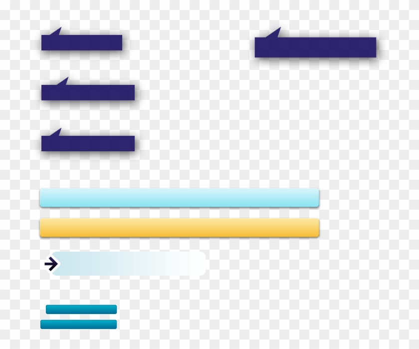 20 Pm 19789 News Feed Bg 10/13/2016 - Parallel Clipart #5301526