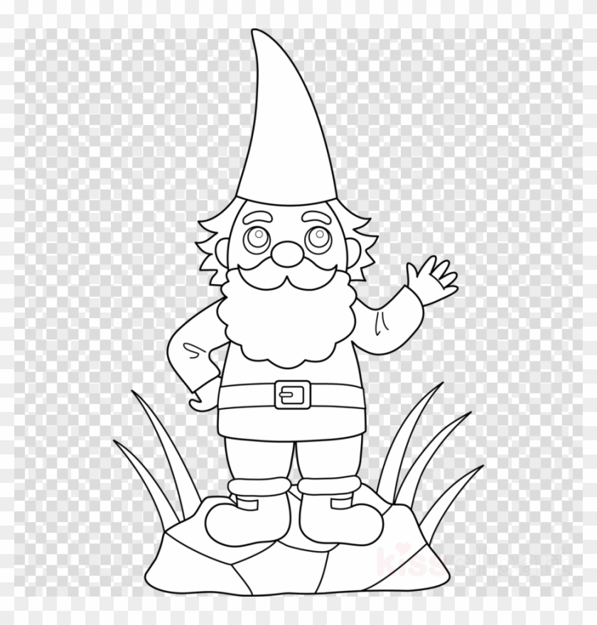 Coloring Book Clipart Coloring Book Colouring Pages - Assassin's Creed Symbol Tattoo - Png Download