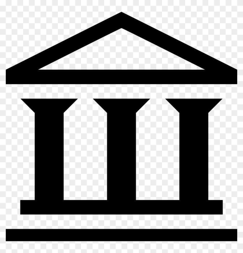 Png File Svg Clipart