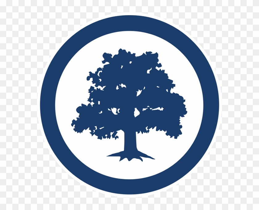 Afc - Afc Ann Arbor Logo Clipart #5301600