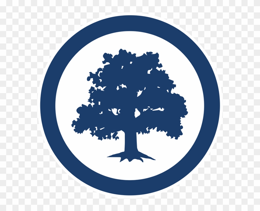 Afc - Afc Ann Arbor Logo Clipart