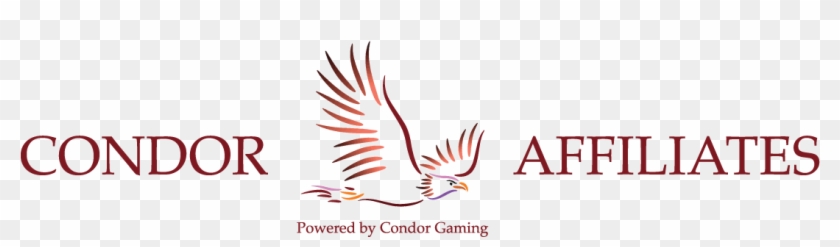 Condor Affiliates - Olympic Rings Clipart #5301601