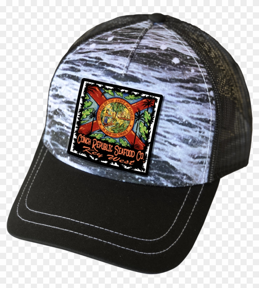 Baseball Cap Clipart