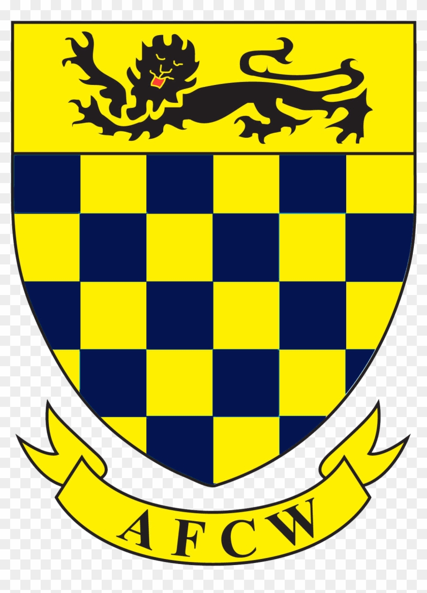Emblem Clipart #5301691