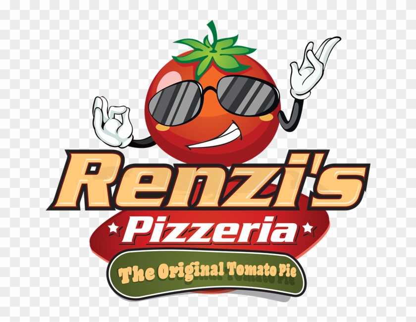 2728 Orthodox Street - Schmidt Peterson Motorsports Clipart #5301723