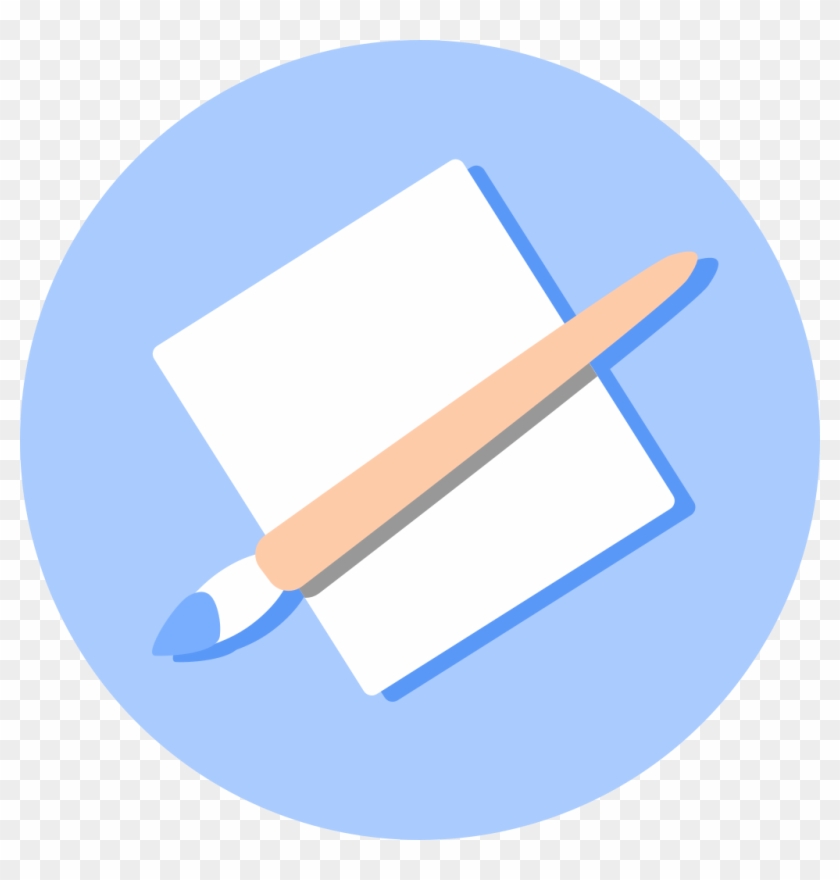 Download Svg Download Png - Png Telegram Png Clipart