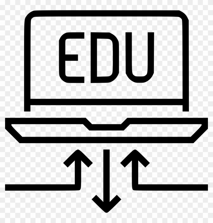 Png File - Cloud Computing Clipart