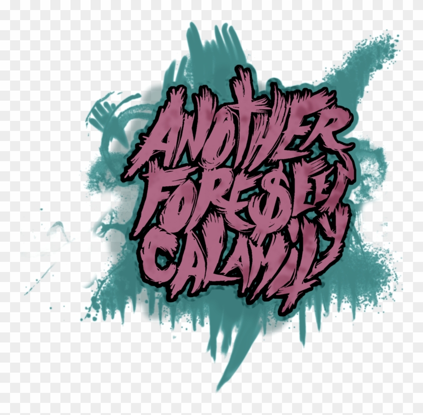 Afc Nlg Photo Afc-logo - Illustration Clipart