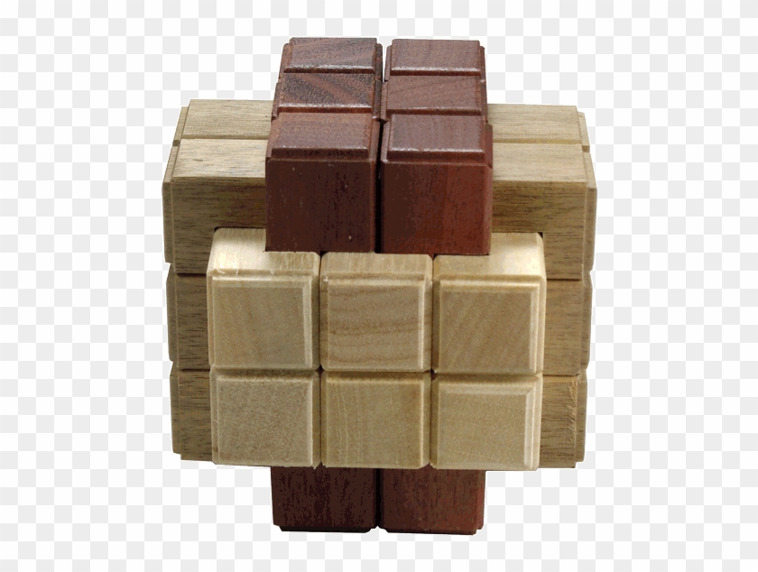 More Views - Chocolate Clipart #5301868