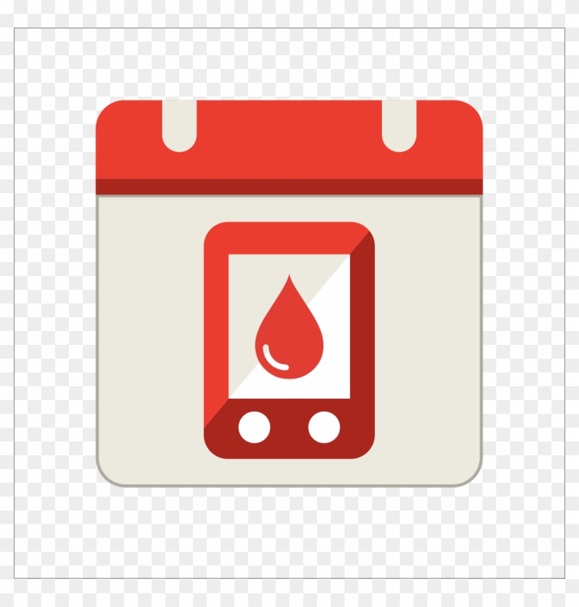 Bold, Conservative Icon Design For University Of Luxembourg - Circle Clipart