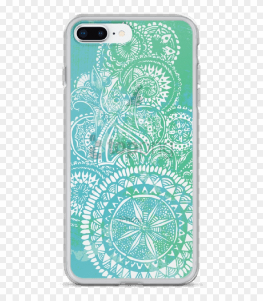 Free Png Color Just Take It Easy Coloring Book Png - Smartphone Clipart