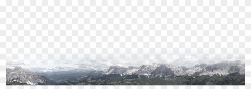 Hotel Condor - Summit Clipart