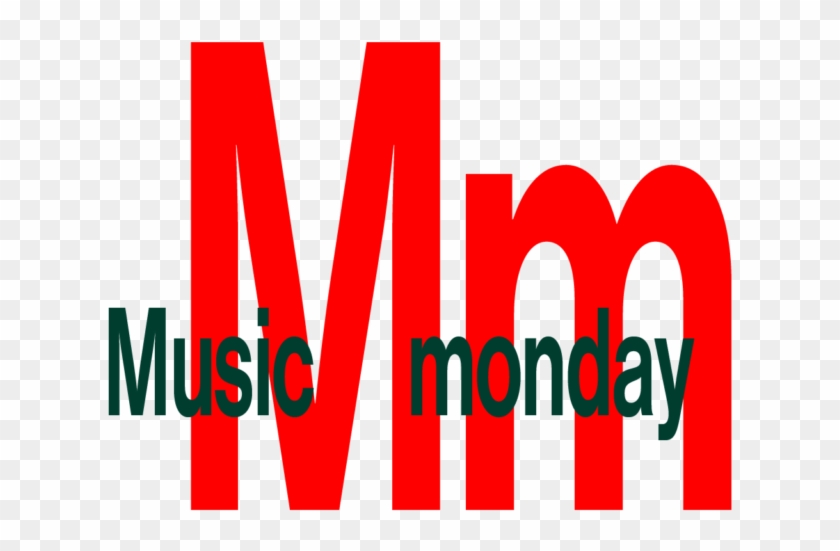 November 3, - Graphic Design Clipart #5301978