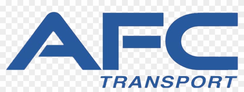 Copyright © 2019 Afc Transport, All Rights Reserved - Nike Air Vapor Quick 2 Clipart #5302058