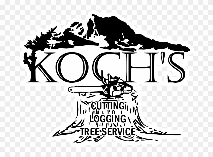 Home - Illustration Clipart