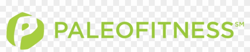 Graphic Design Clipart #5302102