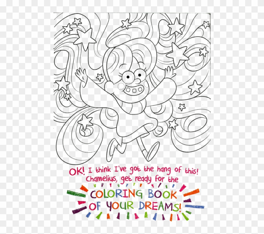 Just A Handful Of Scans Of Some Of My Favorite Pics - Line Art Clipart