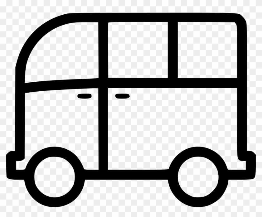 Picture Royalty Free Download Svg Png Icon Free Download Clipart