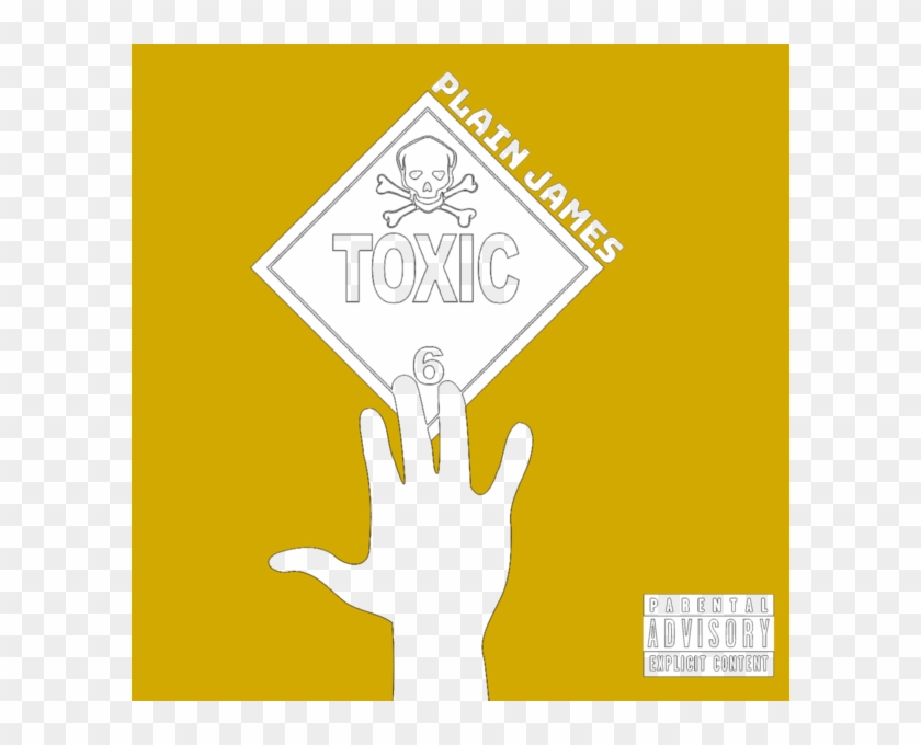 Single By Plain James On Apple Music - Sign Clipart #5302240