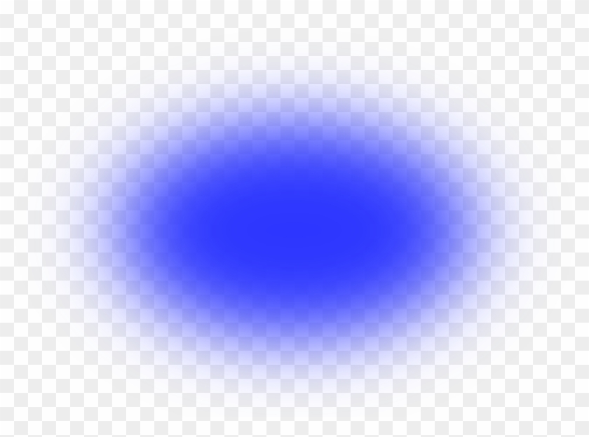 Urban Outfitters Birmingham - Circle Clipart #5302241