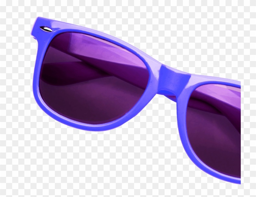 Yahoo Small Business - Plastic Clipart #5302292