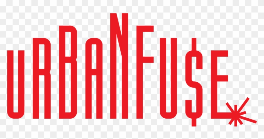 Urban Fu$e Light Me Up - Cargosense Logo Clipart #5302293