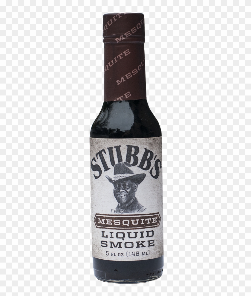 More Products You May Be Interested In - Beer Bottle Clipart