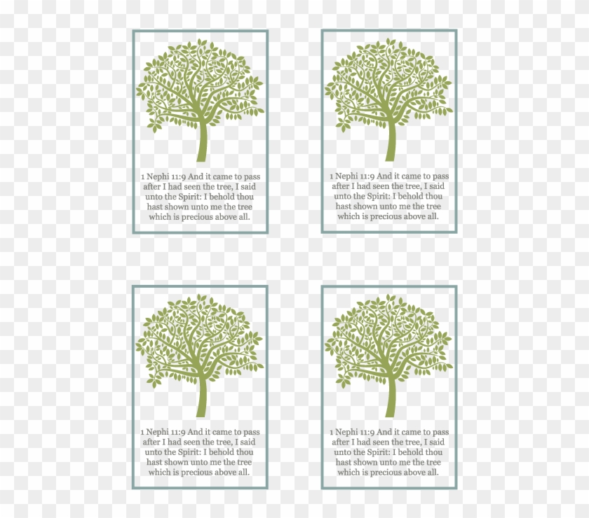 Primary Manual - Pond Pine Clipart #5302342