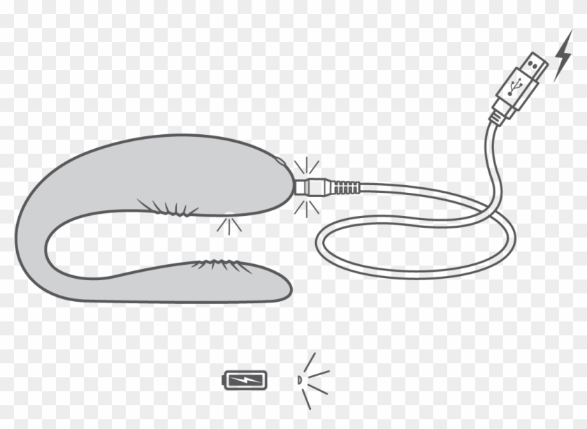 Tv , Make Sure The Computer Has Not Gone To Sleep - Line Art Clipart