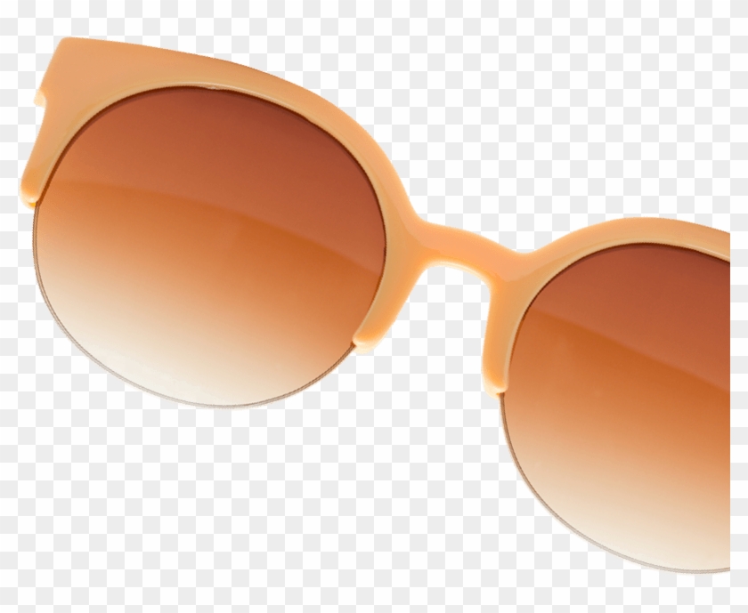 Yahoo Small Business - Plastic Clipart