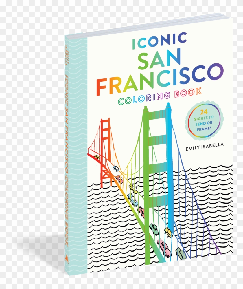 Graphic Design Clipart