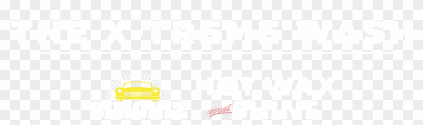 Retail, 5 Pack, 10 Pack, 20 Pack - Volkswagen Clipart