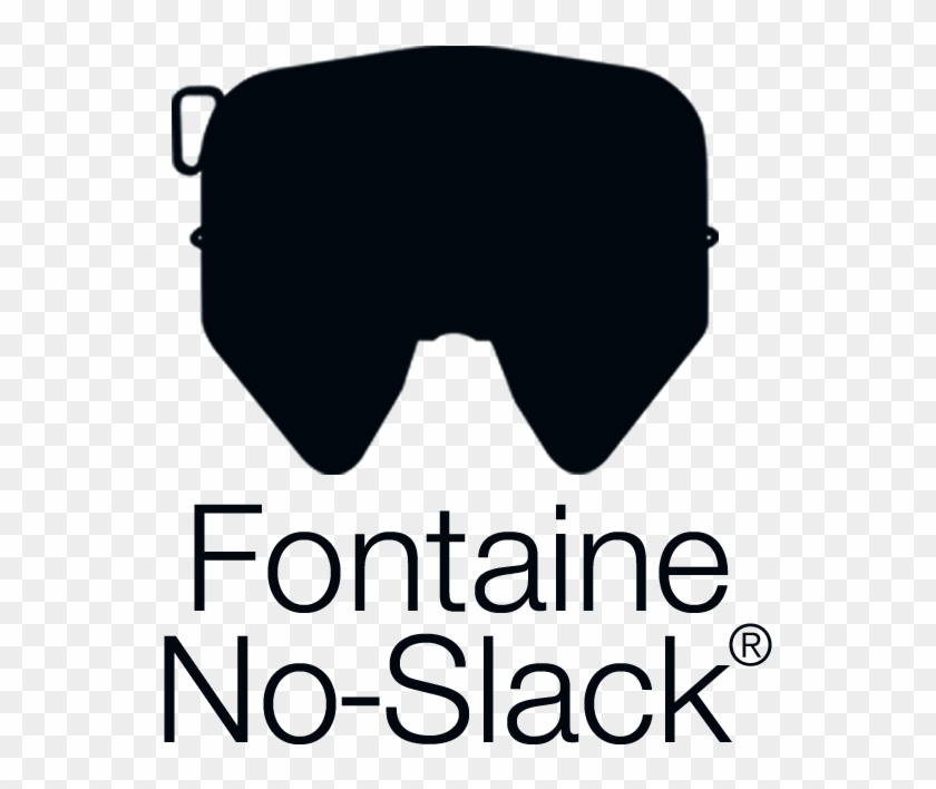 We Make It Easy - Stage Entertainment Clipart #5302455