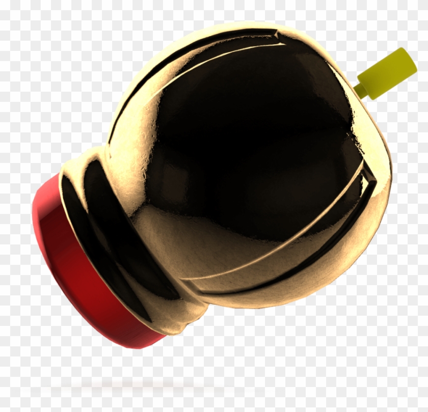 Ring Clipart #5302491