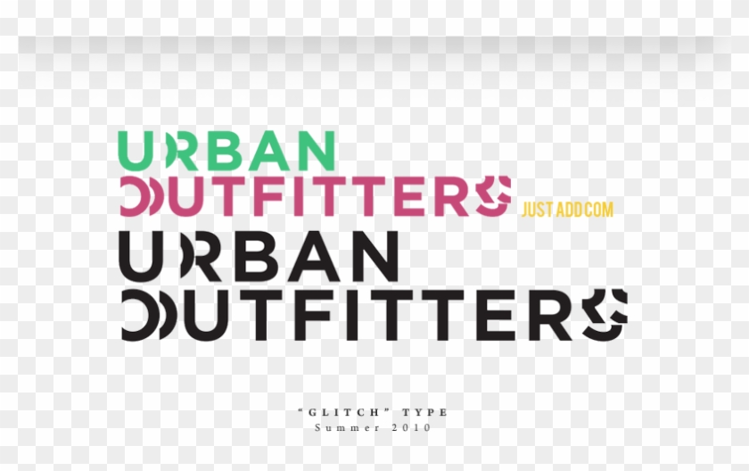 Lissie - Holding - Holding - Holding - Urban Outfitters Clipart #5302651