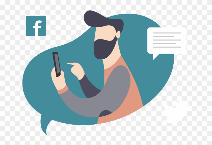 Now It's Your Turn - Search Engine Optimization Clipart