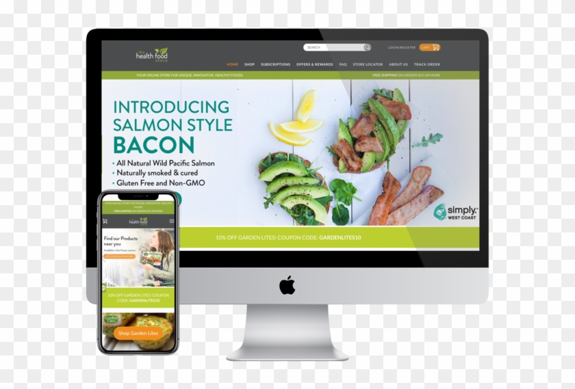 Products That Are Delicious, Innovative, And Most Importantly - Tablet Computer Clipart #5302858