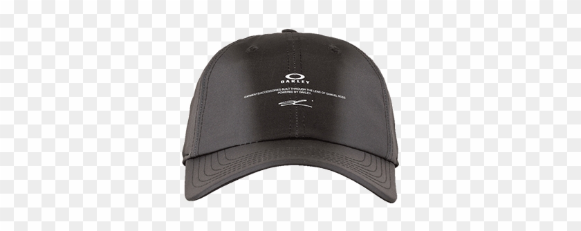 Spray Printed Hat 912148 02e - Baseball Cap Clipart