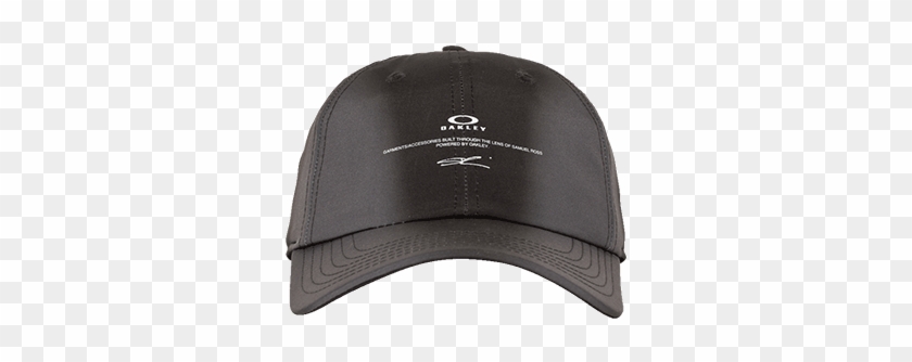 Spray Printed Hat 912148 02e - Baseball Cap Clipart #5302940
