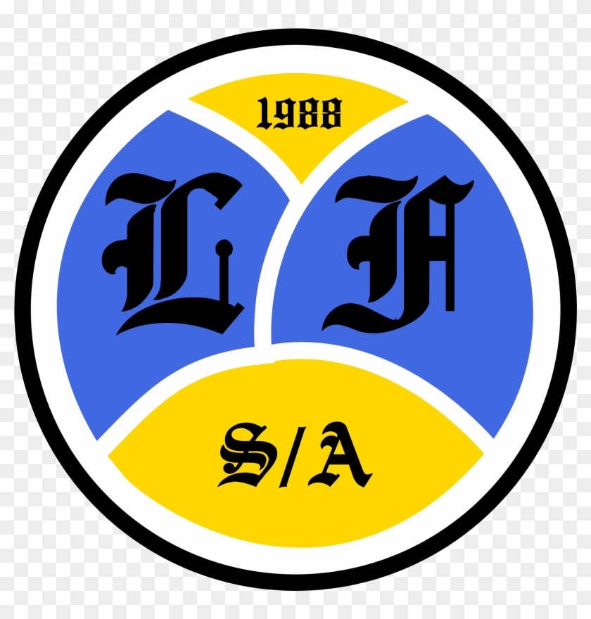 This Free Icons Png Design Of Liberal Futebol S/a - Nazi Low Riders Clipart #5303005