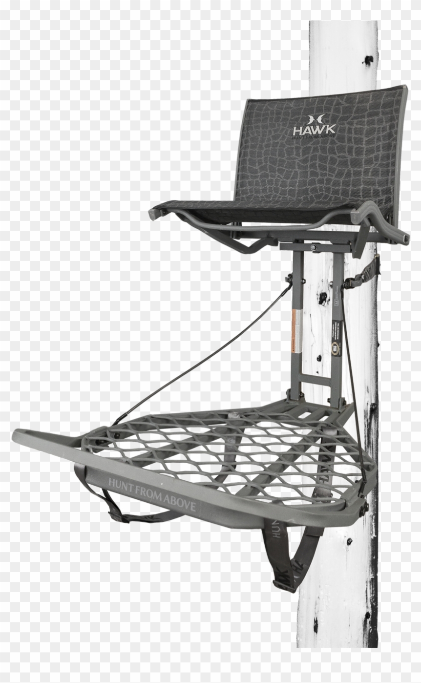 Helium Kickback™ Hang-on Clipart