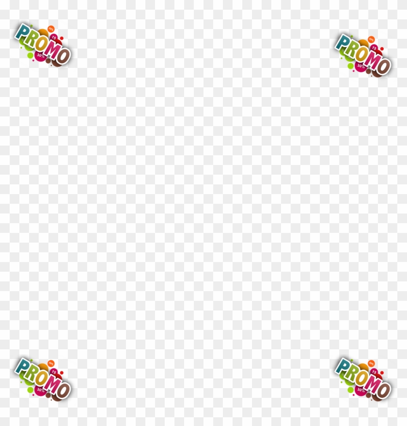 Bg-promo - Paris Clipart