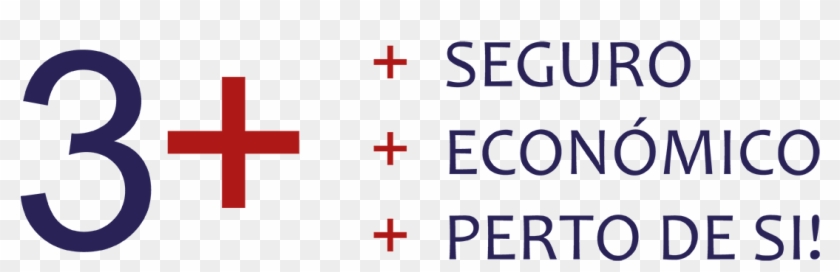 Promo - Conservacion De Los Alimentos Clipart