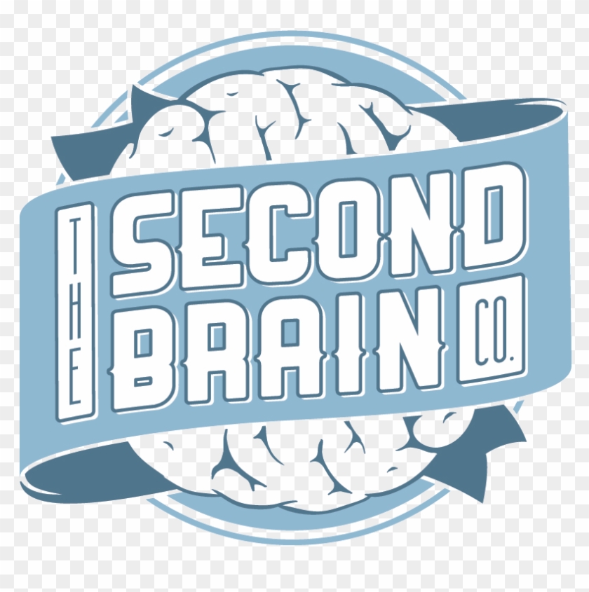 Organic Beef Chili - Illustration Clipart #5303219